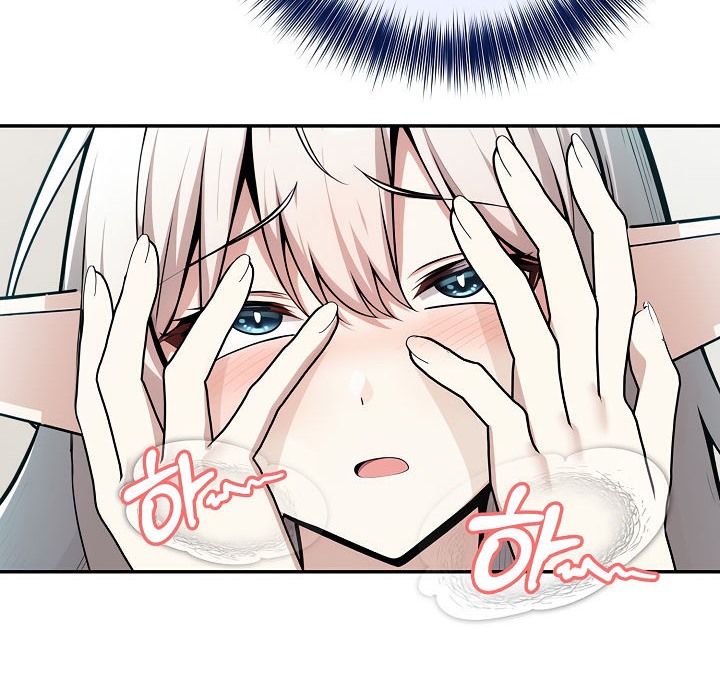 被召唤到异世界，然后成为半龙骑士长第15话