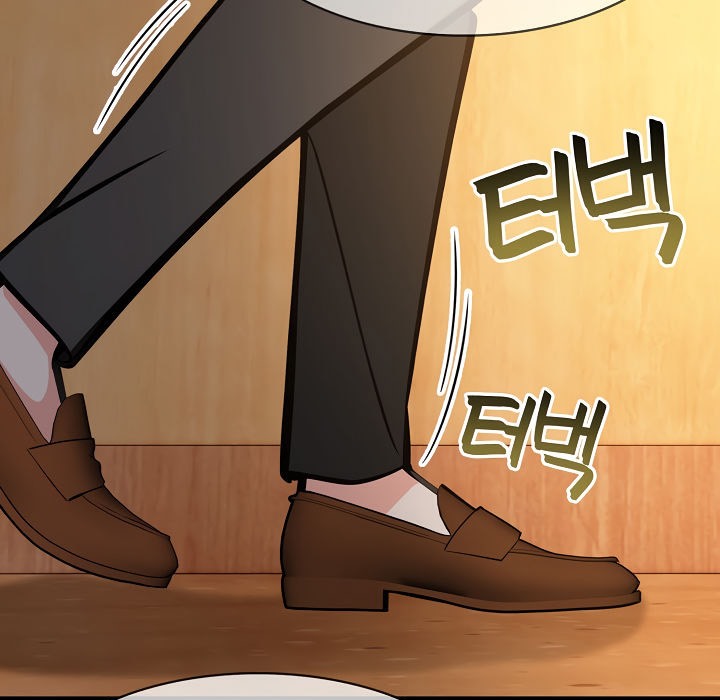 被召唤到异世界，然后成为半龙骑士长第15话