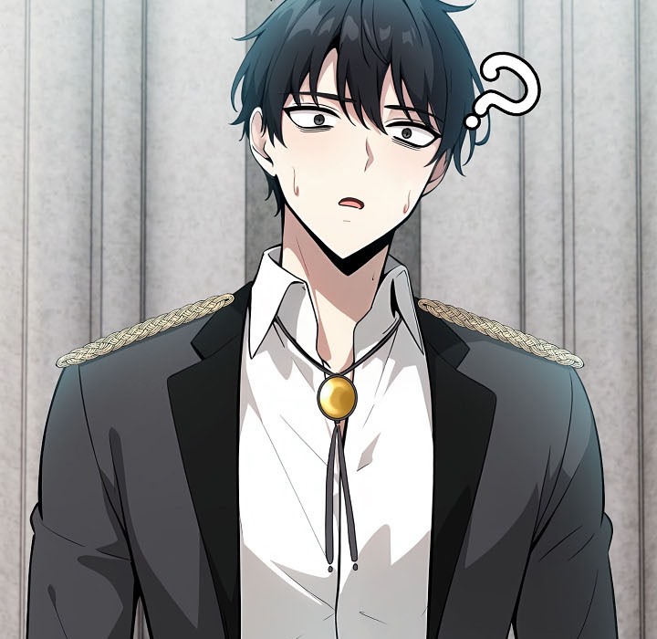 被召唤到异世界,然后成为半龙骑士长第16话