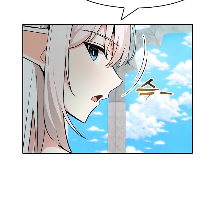 被召唤到异世界，然后成为半龙骑士长第16话