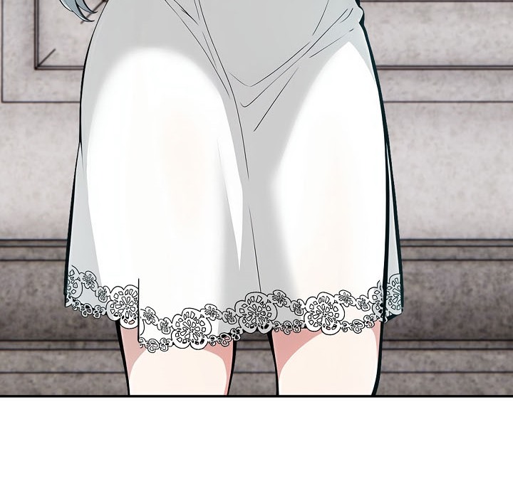 被召唤到异世界,然后成为半龙骑士长第16话