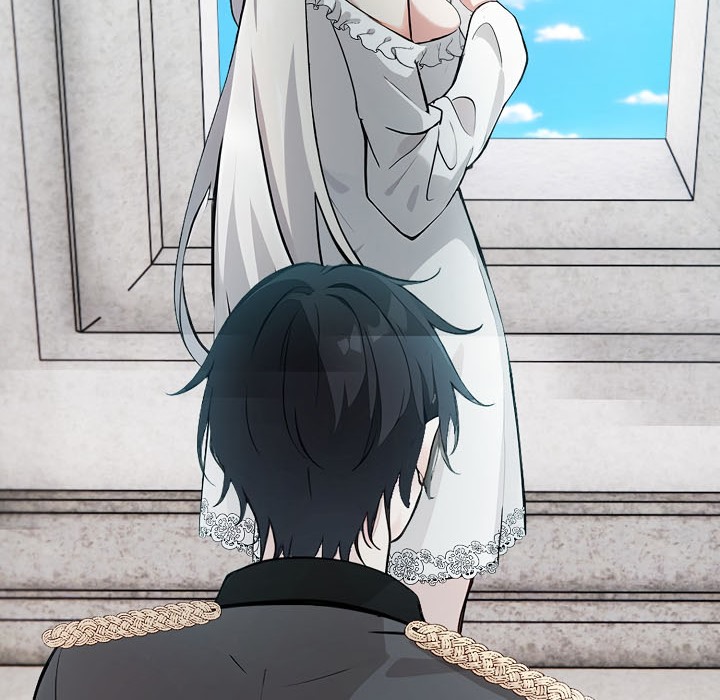 被召唤到异世界,然后成为半龙骑士长第16话