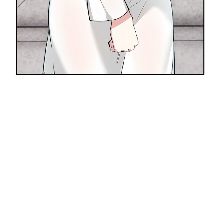 被召喚到異世界，然後成為半龍騎士長第16話