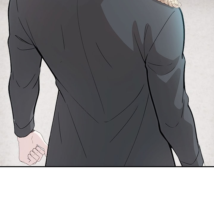 被召唤到异世界,然后成为半龙骑士长第16话