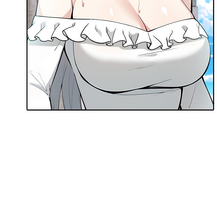 被召唤到异世界,然后成为半龙骑士长第16话