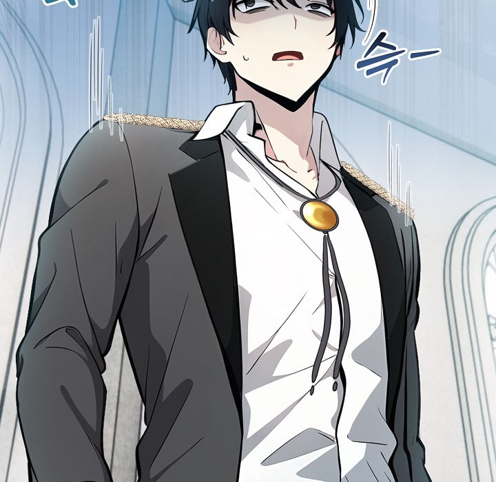 被召唤到异世界,然后成为半龙骑士长第16话