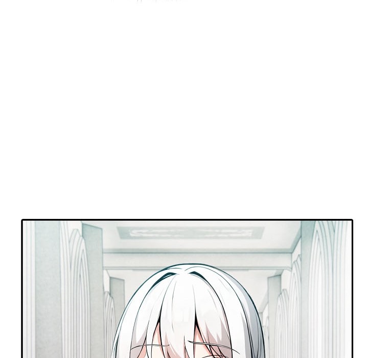 被召唤到异世界,然后成为半龙骑士长第16话