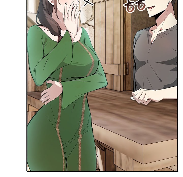 被召唤到异世界，然后成为半龙骑士长第16话