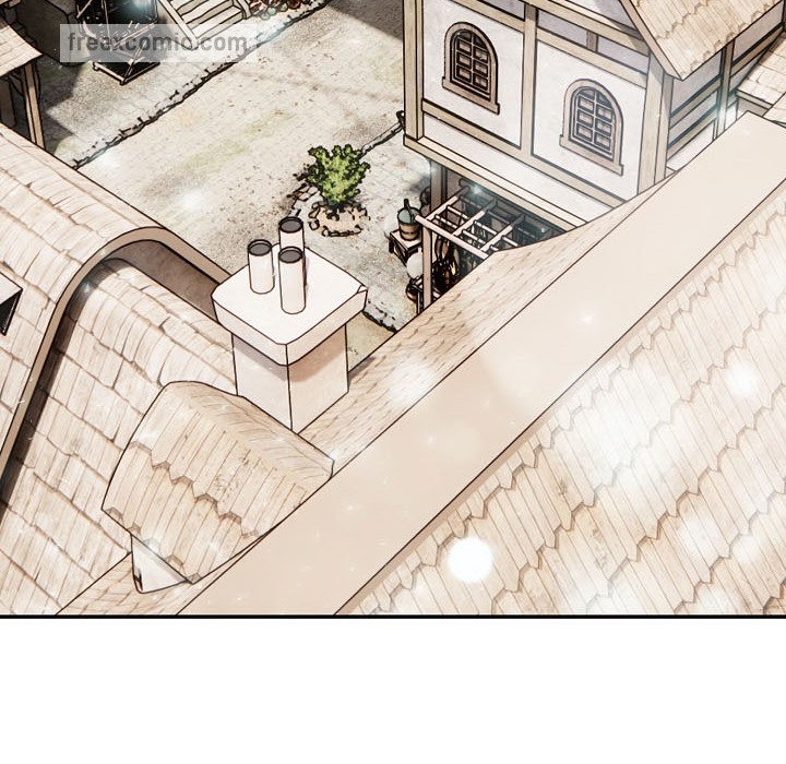 被召唤到异世界,然后成为半龙骑士长第16话