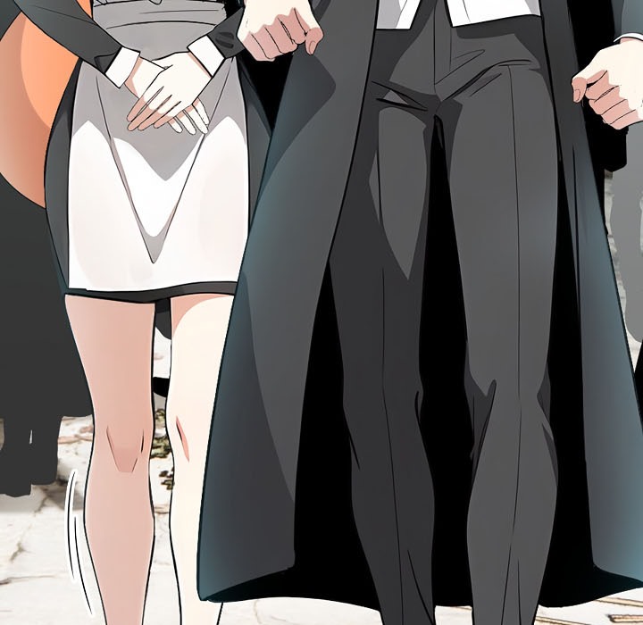 被召唤到异世界,然后成为半龙骑士长第16话