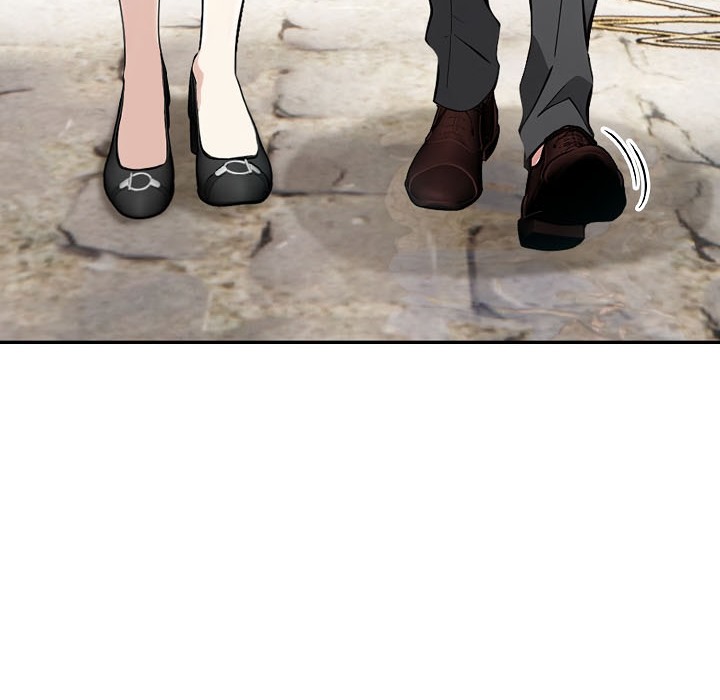 被召唤到异世界,然后成为半龙骑士长第16话