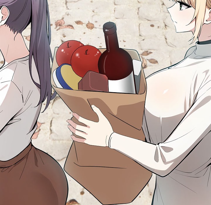 被召唤到异世界,然后成为半龙骑士长第16话