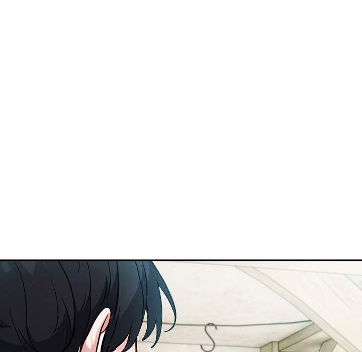 被召唤到异世界,然后成为半龙骑士长第16话