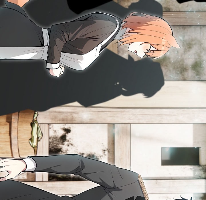 被召唤到异世界,然后成为半龙骑士长第16话