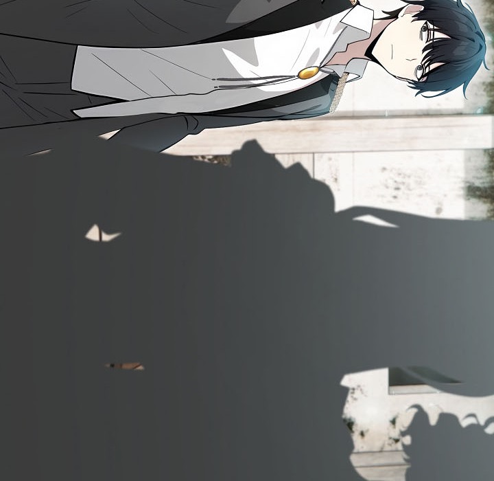 被召唤到异世界,然后成为半龙骑士长第16话