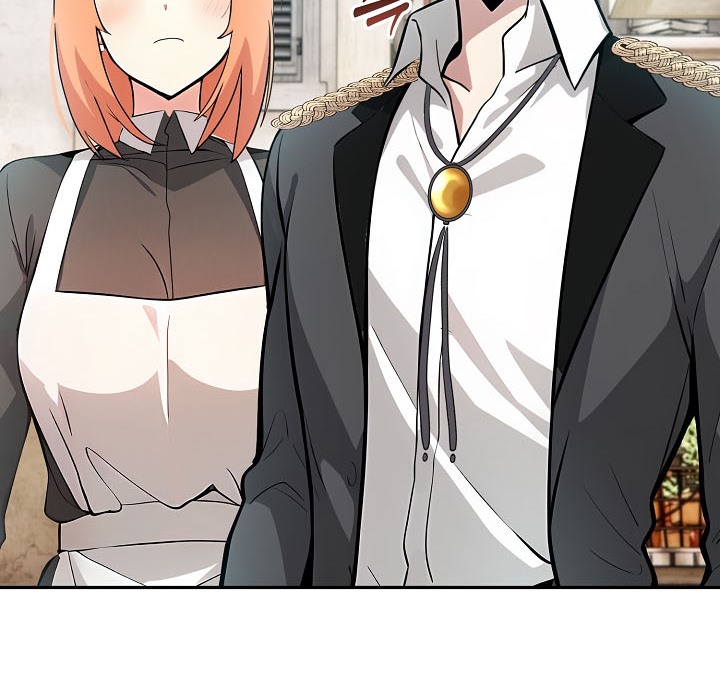 被召唤到异世界,然后成为半龙骑士长第16话