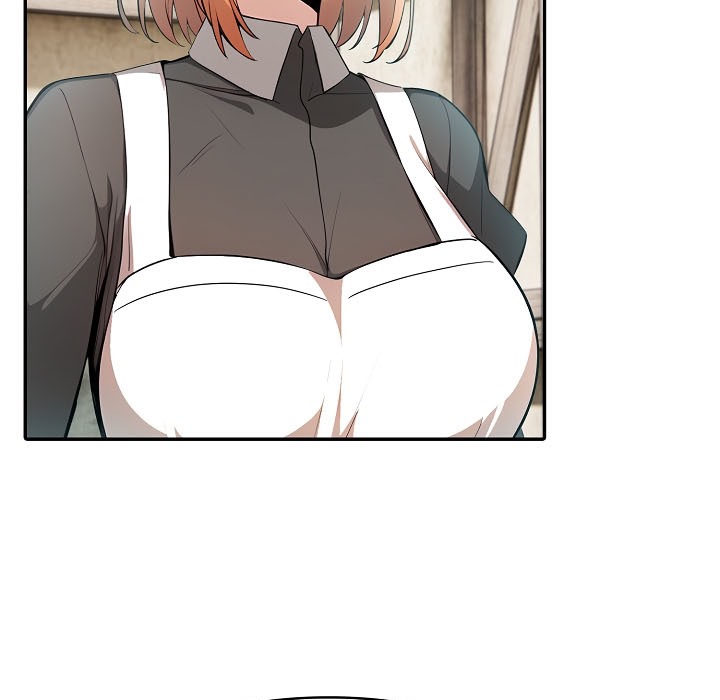 被召唤到异世界,然后成为半龙骑士长第16话