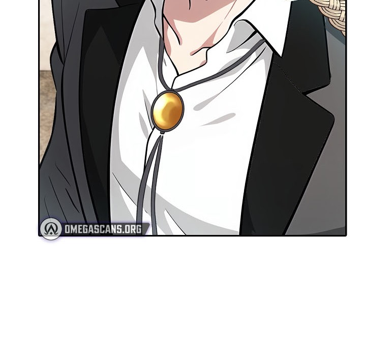 被召唤到异世界,然后成为半龙骑士长第16话