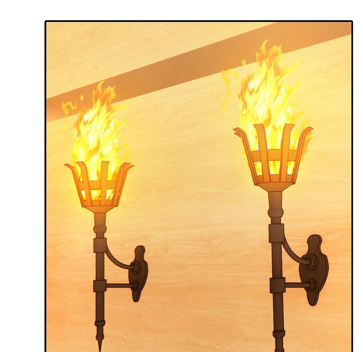 被召唤到异世界,然后成为半龙骑士长第16话