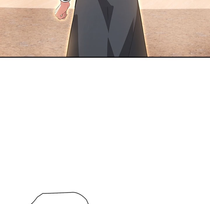 被召喚到異世界，然後成為半龍騎士長第16話