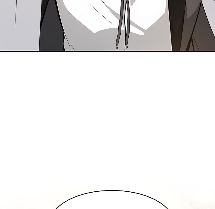 被召唤到异世界,然后成为半龙骑士长第16话