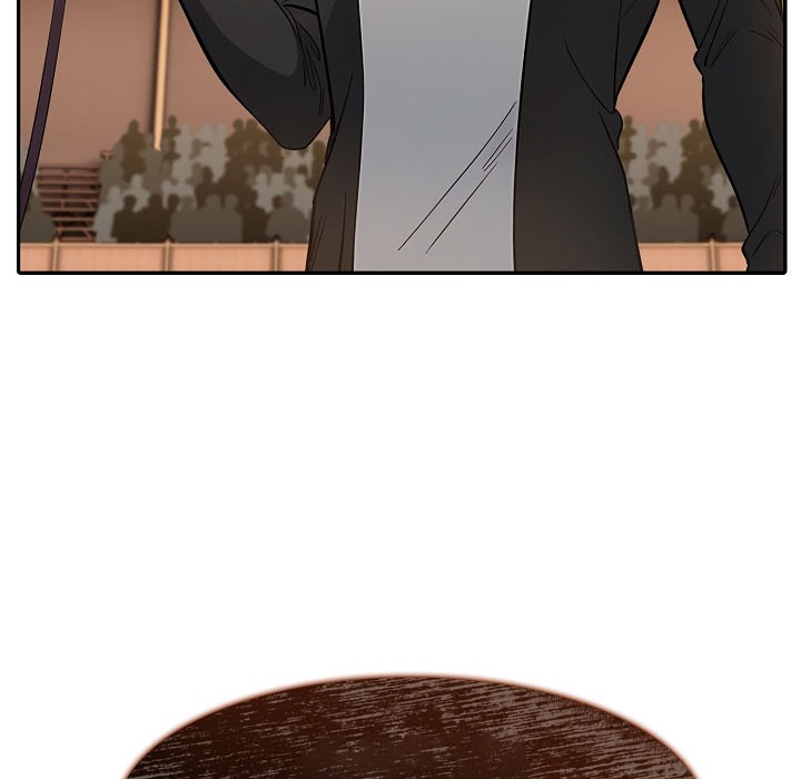 被召唤到异世界,然后成为半龙骑士长第16话