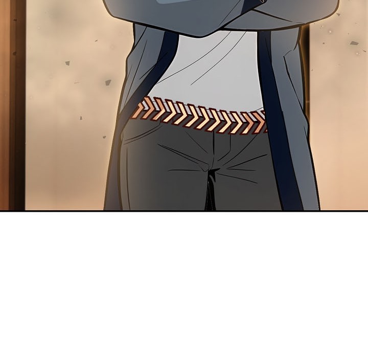 被召唤到异世界，然后成为半龙骑士长第16话