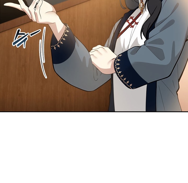 被召唤到异世界,然后成为半龙骑士长第16话