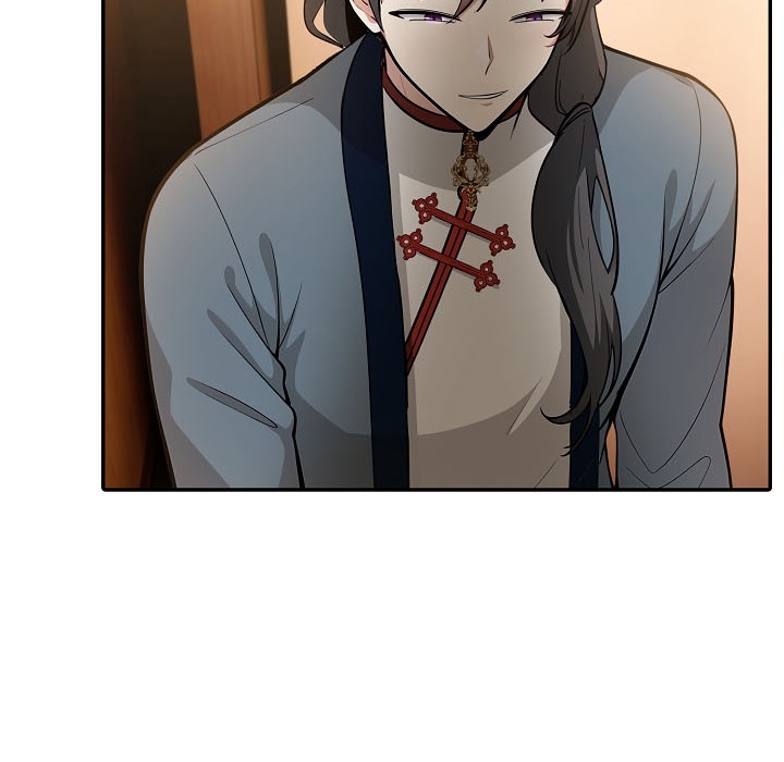 被召唤到异世界,然后成为半龙骑士长第16话