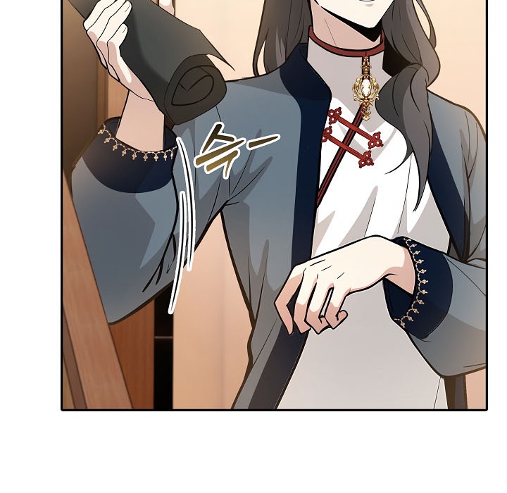 被召唤到异世界,然后成为半龙骑士长第16话