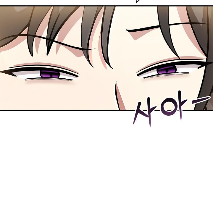 被召唤到异世界，然后成为半龙骑士长第16话