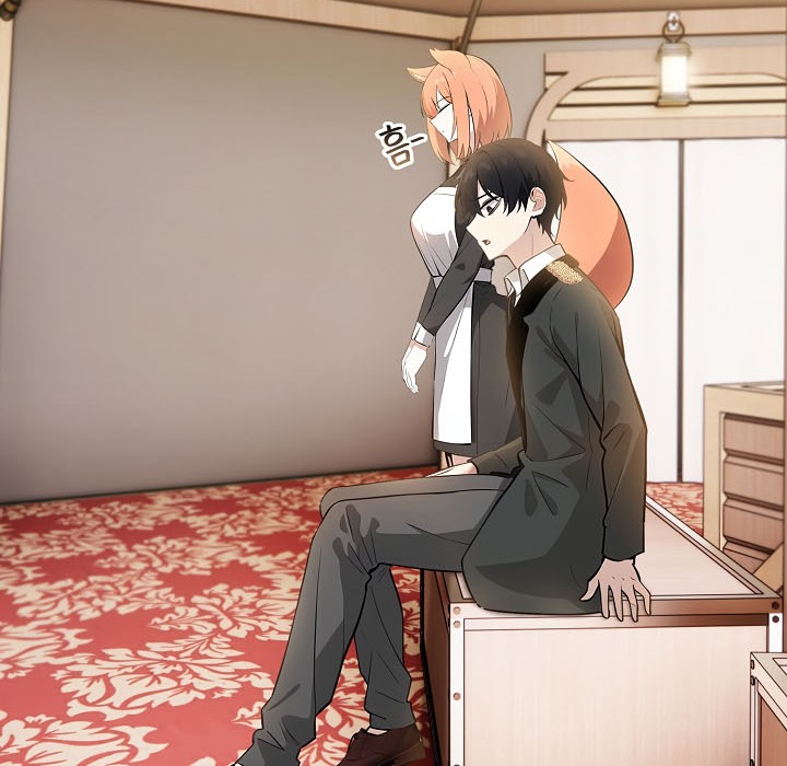 被召唤到异世界，然后成为半龙骑士长第16话