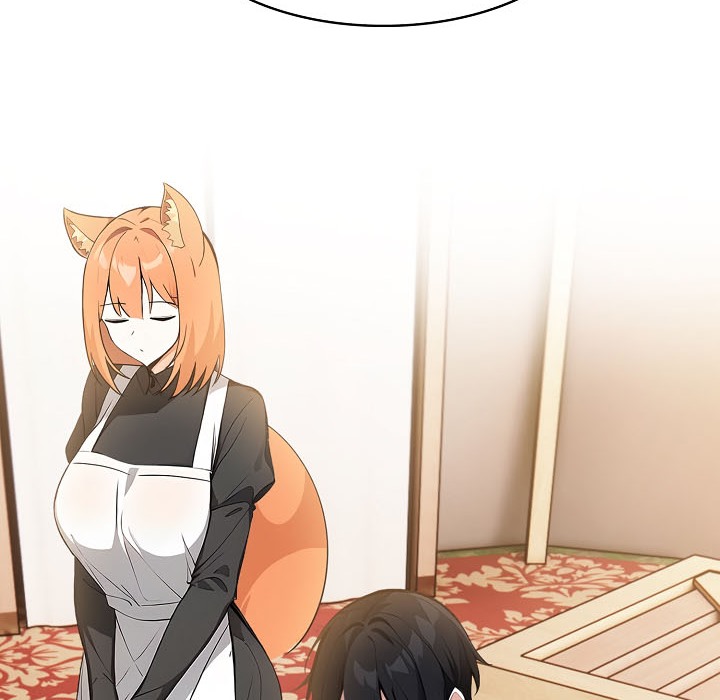 被召唤到异世界,然后成为半龙骑士长第16话