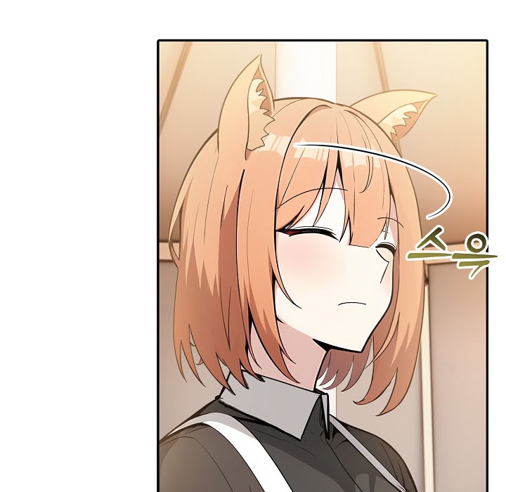 被召唤到异世界,然后成为半龙骑士长第16话