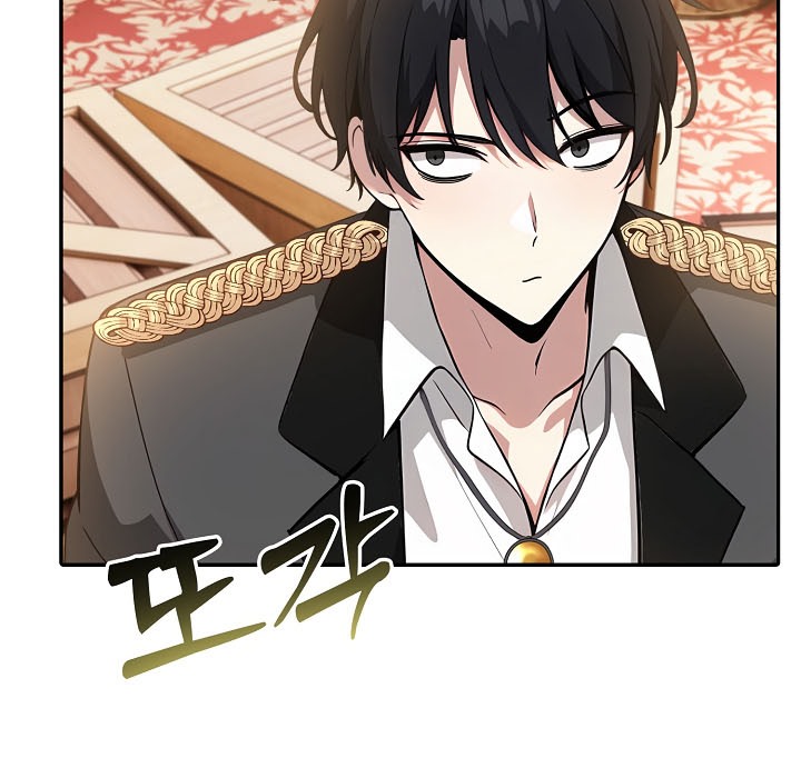 被召唤到异世界,然后成为半龙骑士长第16话