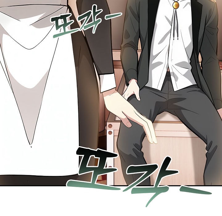 被召唤到异世界,然后成为半龙骑士长第16话