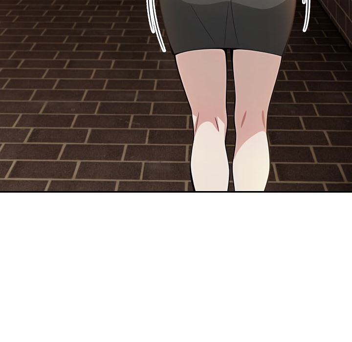 被召唤到异世界，然后成为半龙骑士长第16话