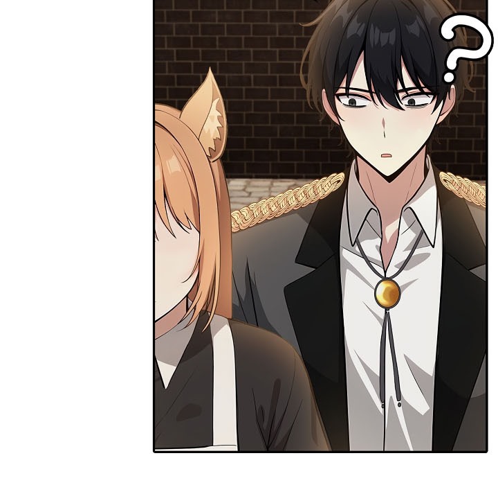 被召唤到异世界，然后成为半龙骑士长第16话