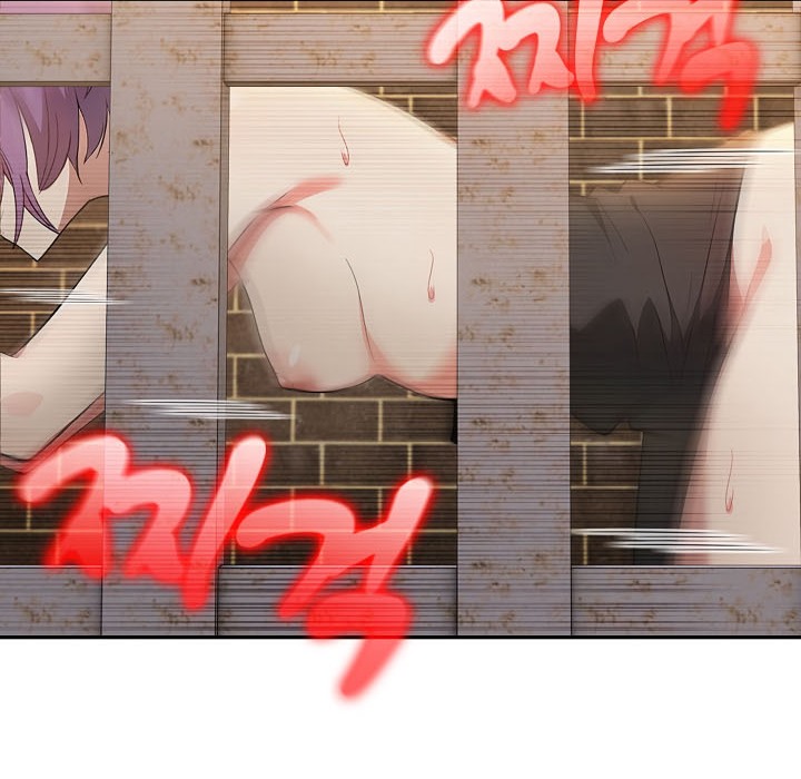 被召唤到异世界,然后成为半龙骑士长第16话