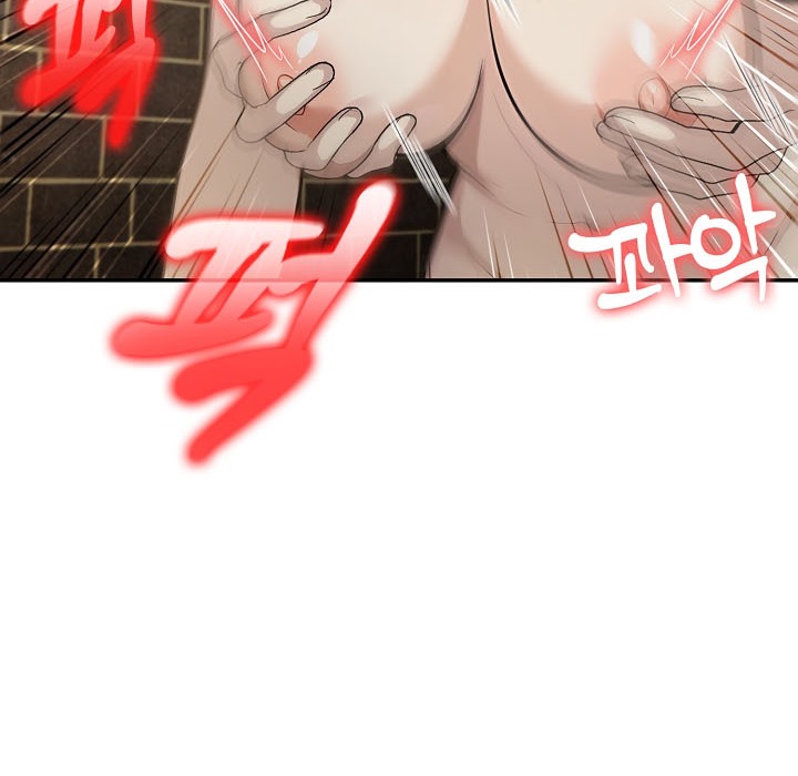 被召唤到异世界,然后成为半龙骑士长第16话