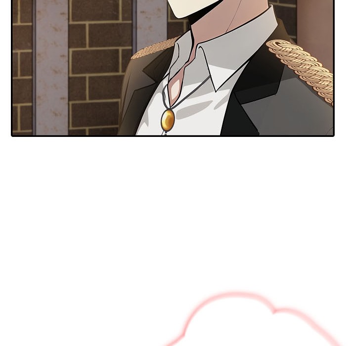 被召唤到异世界，然后成为半龙骑士长第16话