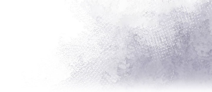 被召唤到异世界,然后成为半龙骑士长第16话