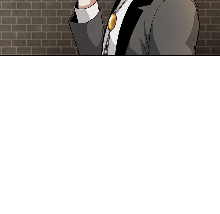 被召唤到异世界,然后成为半龙骑士长第17话