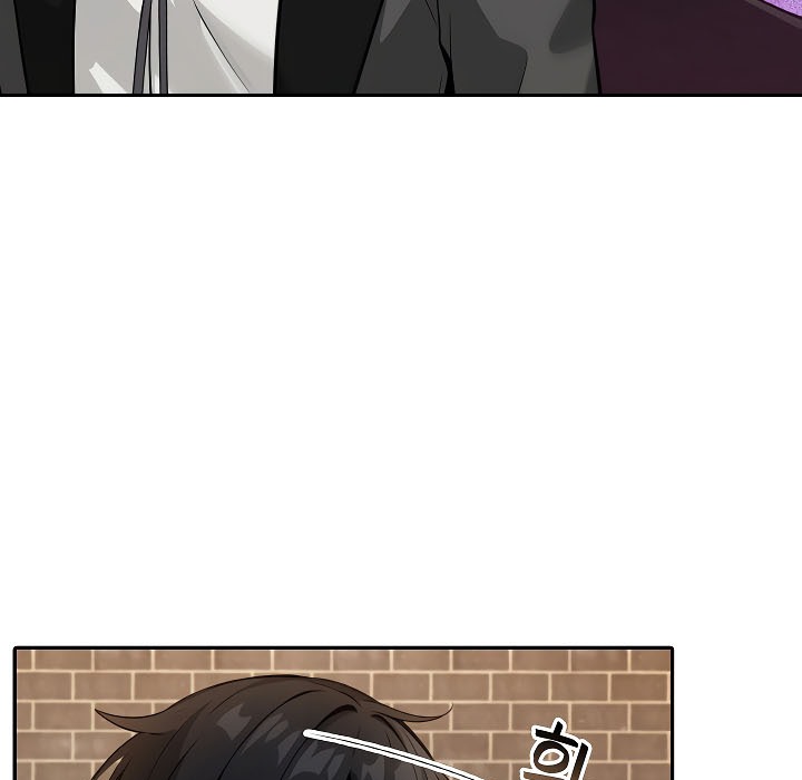 被召唤到异世界,然后成为半龙骑士长第17话