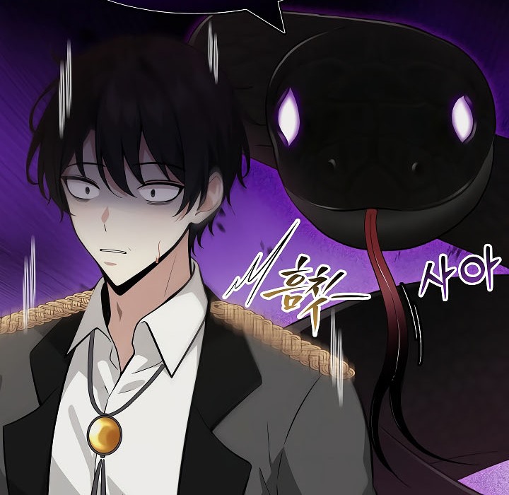 被召唤到异世界,然后成为半龙骑士长第17话