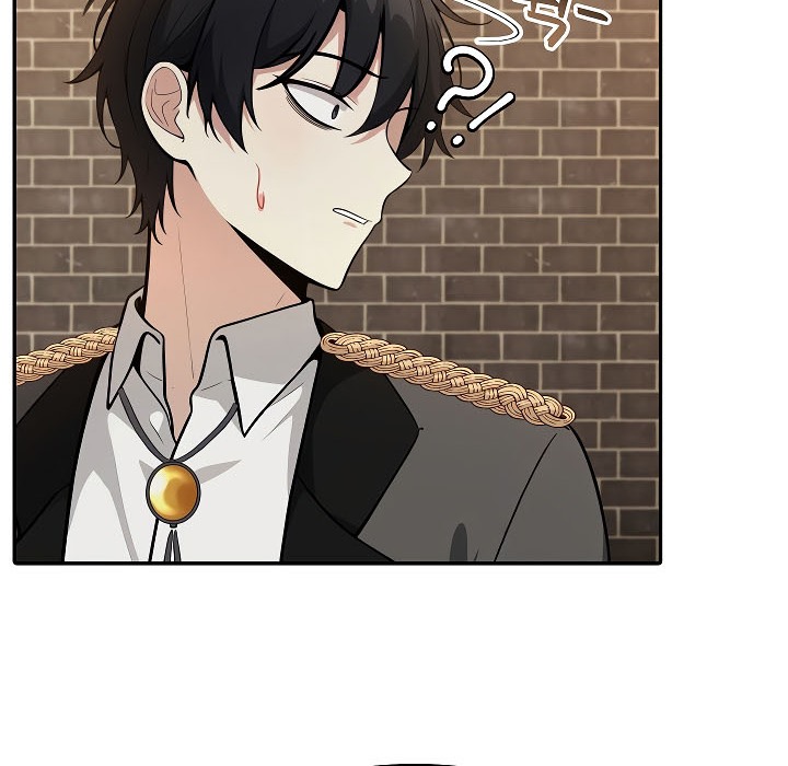 被召唤到异世界,然后成为半龙骑士长第17话