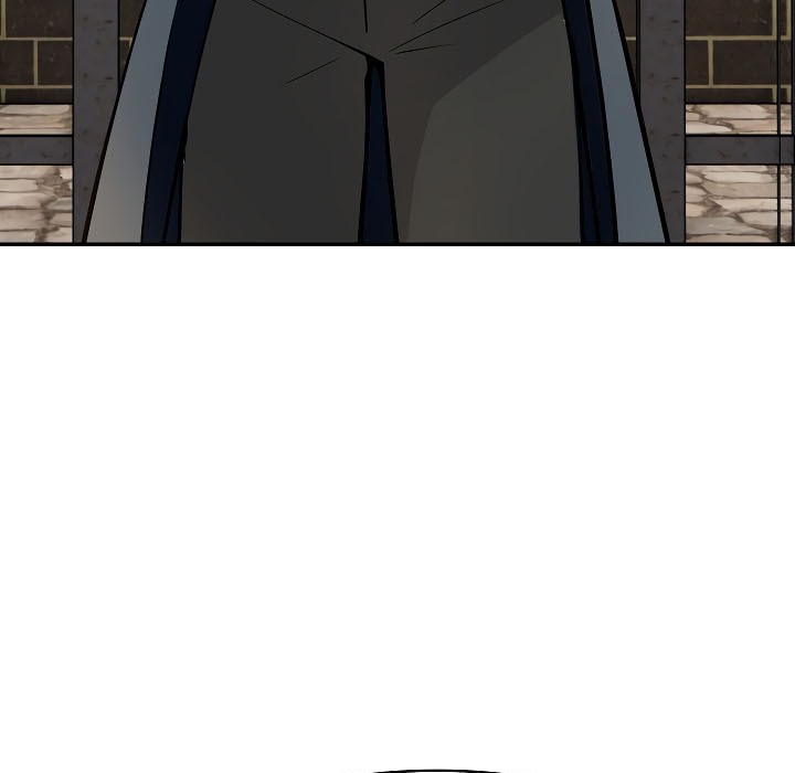 被召唤到异世界,然后成为半龙骑士长第17话