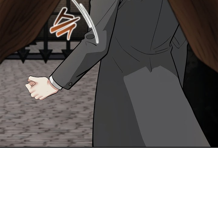 被召唤到异世界,然后成为半龙骑士长第17话