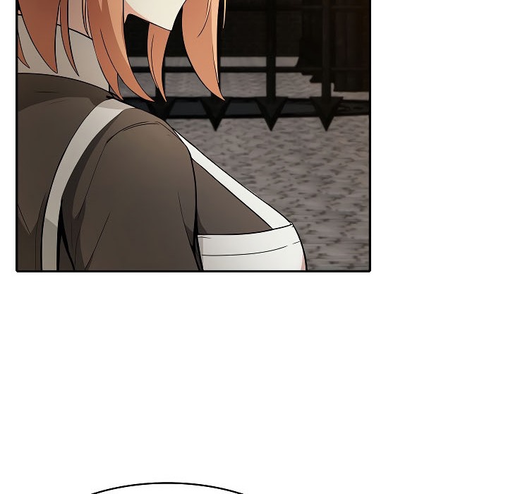 被召唤到异世界,然后成为半龙骑士长第17话