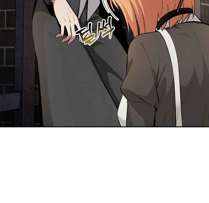 被召唤到异世界,然后成为半龙骑士长第17话